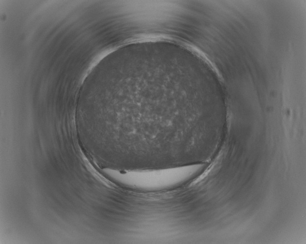 X0000074011417200609111612