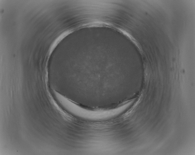 X0000074011418200609111612