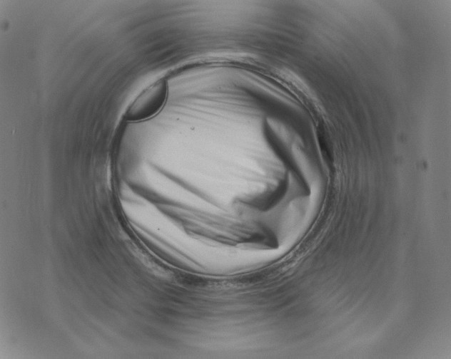 X0000074011420200609111612