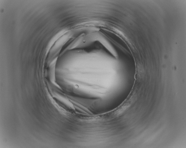 X0000074011426200609111612