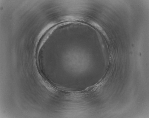 X0000074011427200609111612