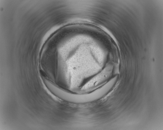 X0000074011437200609111612