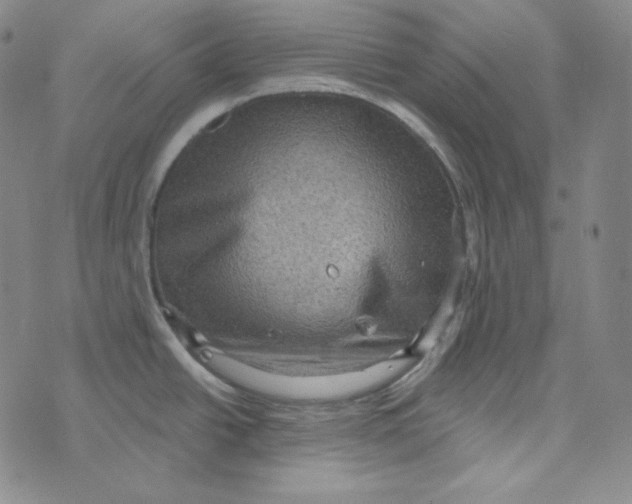 X0000074011438200609111612