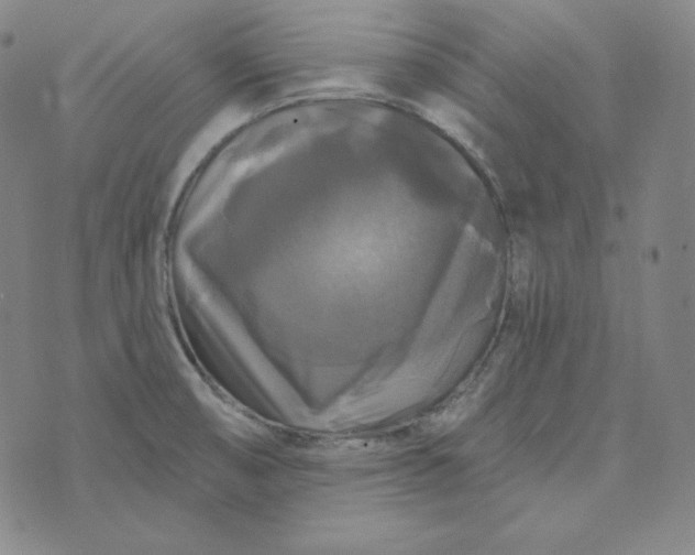 X0000074011474200609111611