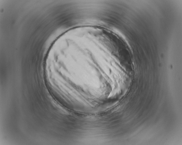 X0000074011480200609111611