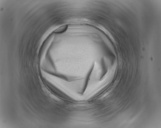 X0000074011486200609111611