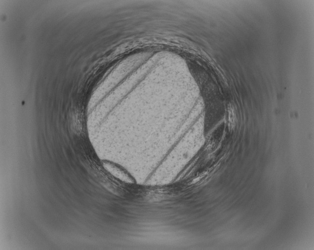 X0000074011490200609111610