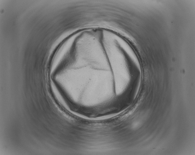 X0000074011517200609111610