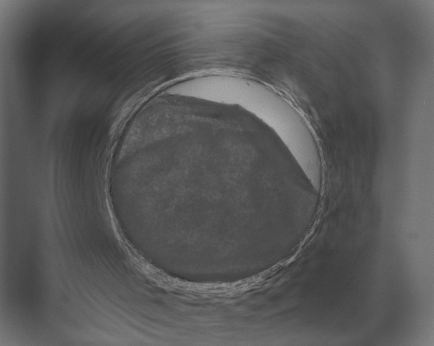 X0000074010001200609181846