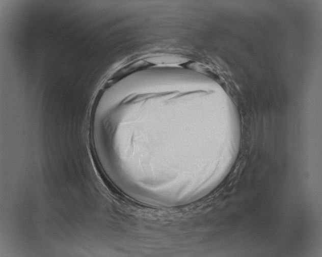 X0000074010003200609181846