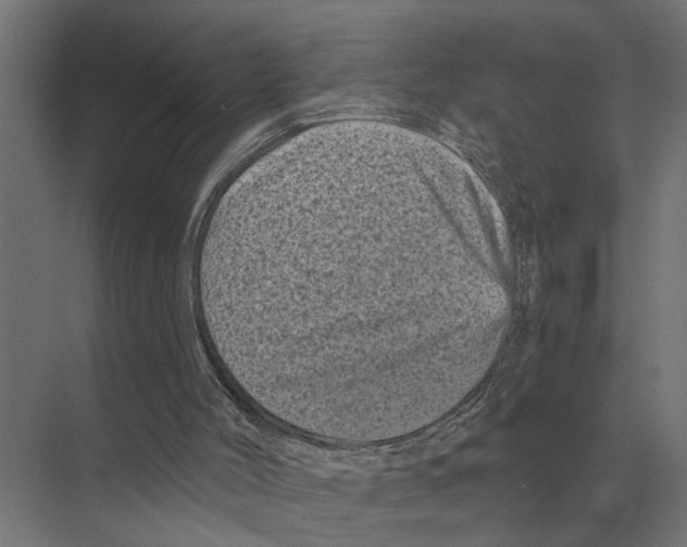 X0000074010004200609181846