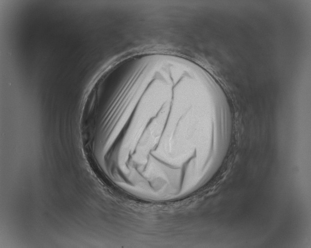 X0000074010007200609181846