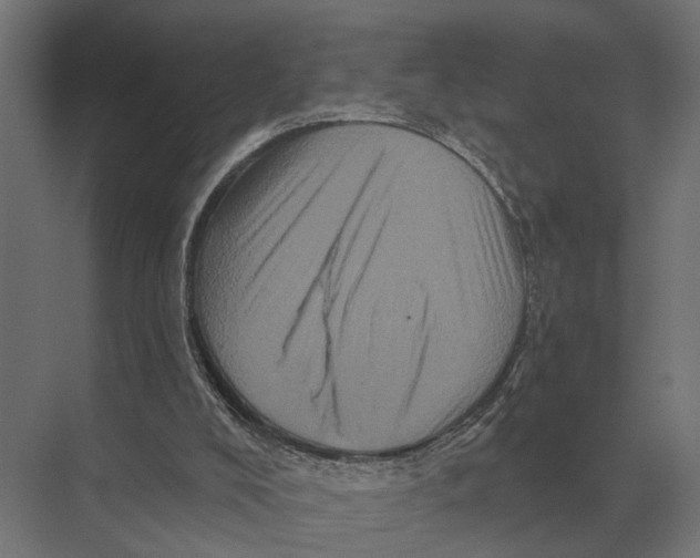 X0000074010008200609181846