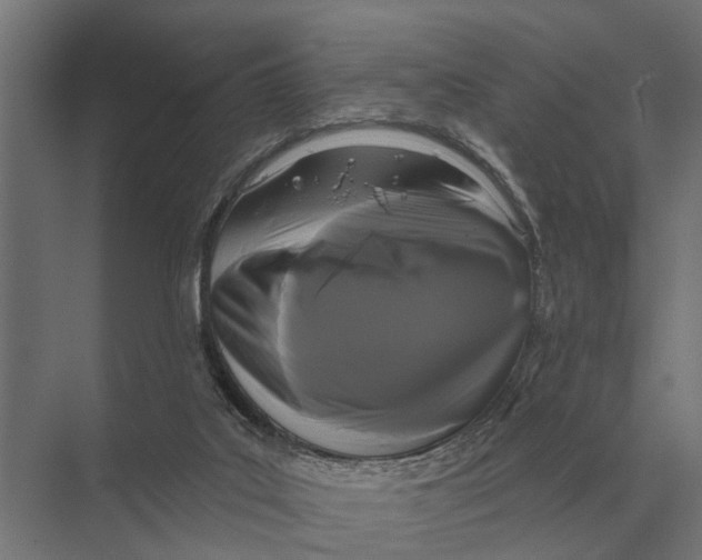 X0000074010019200609181846