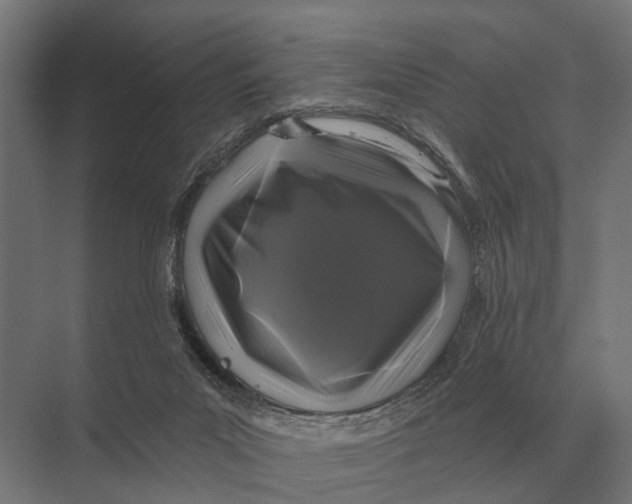 X0000074010023200609181846