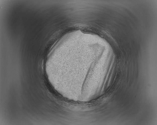 X0000074010024200609181846