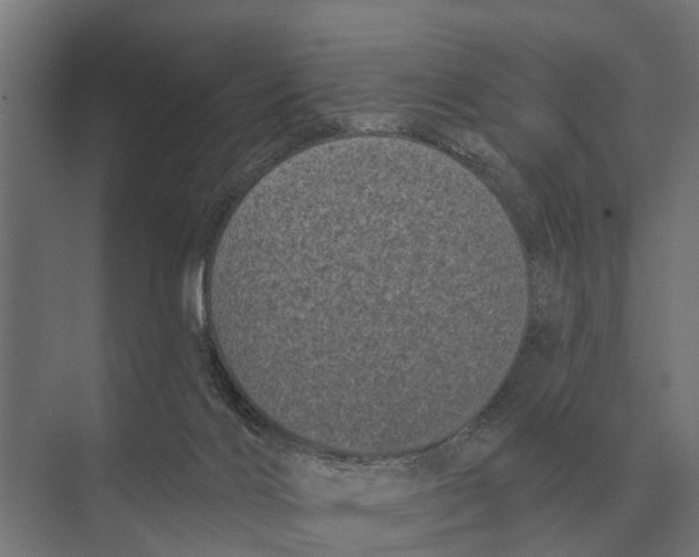 X0000074010028200609181846