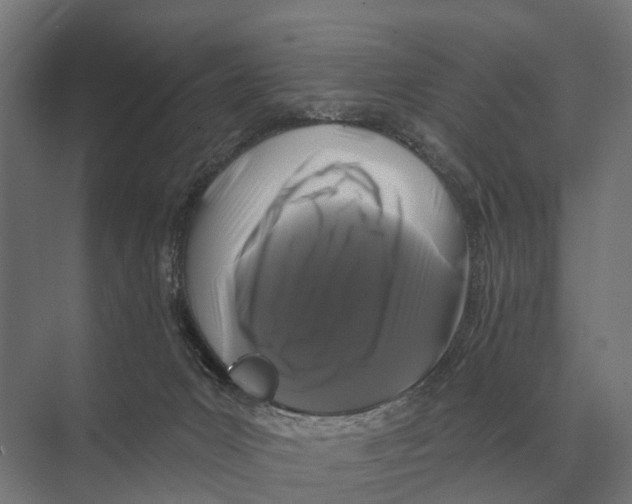 X0000074010031200609181846