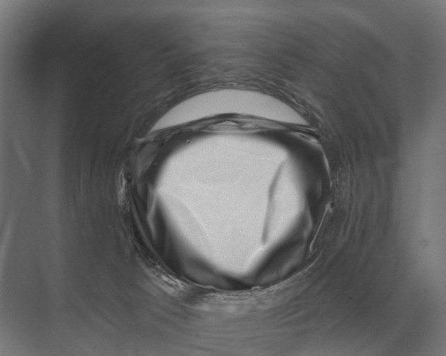 X0000074010033200609181846