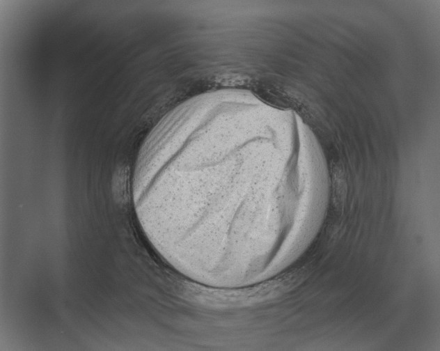 X0000074010034200609181846