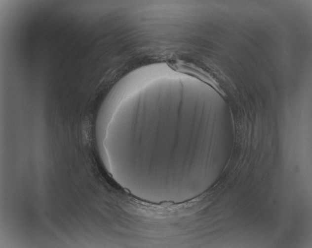 X0000074010035200609181846