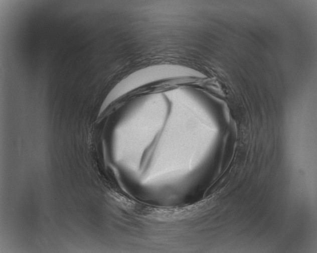 X0000074010037200609181846