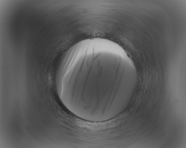 X0000074010039200609181845