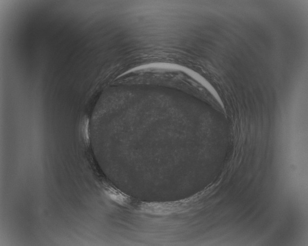 X0000074010041200609181845