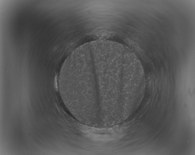 X0000074010042200609181845