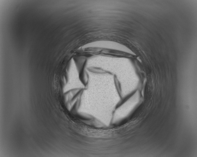 X0000074010044200609181845