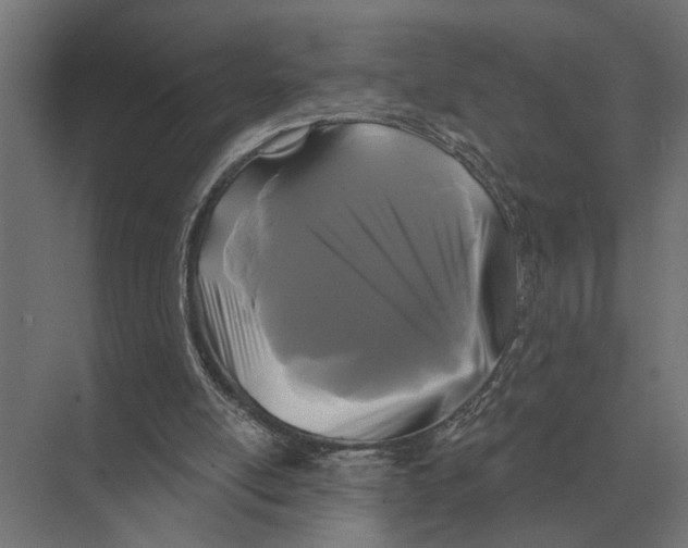 X0000074010054200609181845