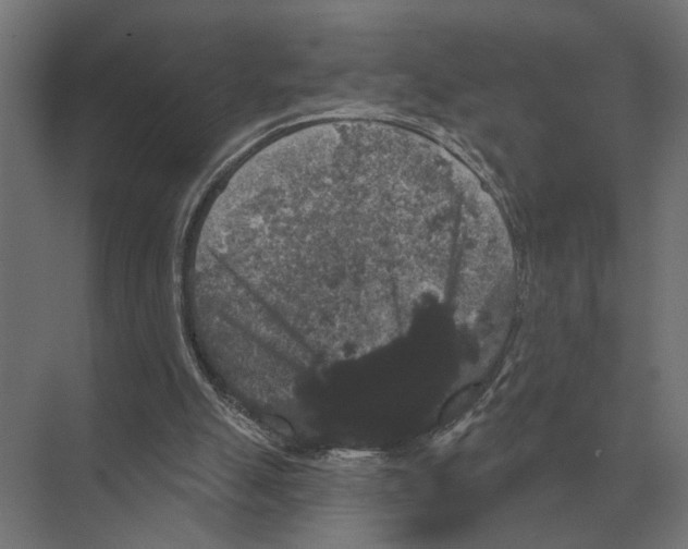 X0000074010055200609181845