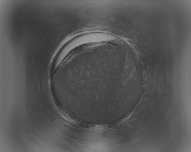 X0000074010056200609181845