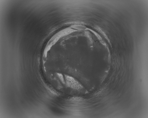 X0000074010063200609181845