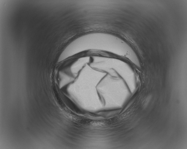 X0000074010066200609181845