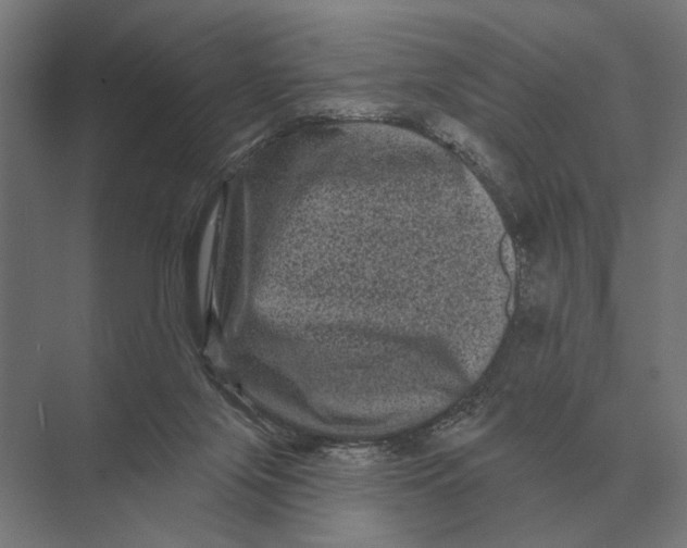 X0000074010071200609181845