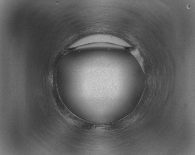 X0000074010072200609181845