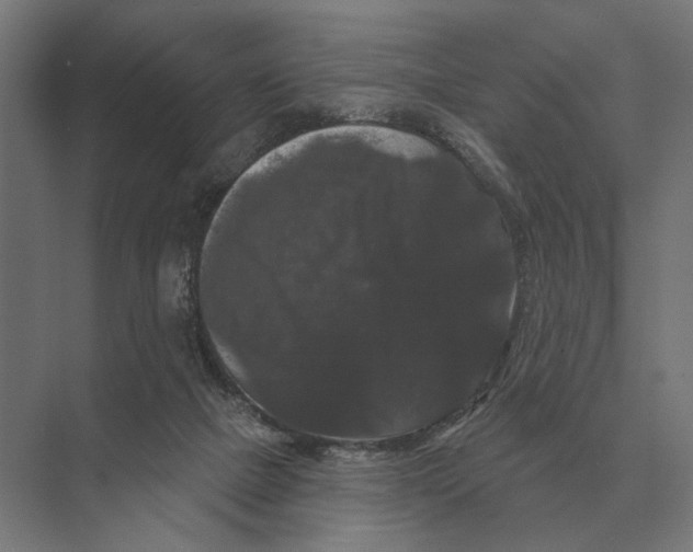 X0000074010073200609181845