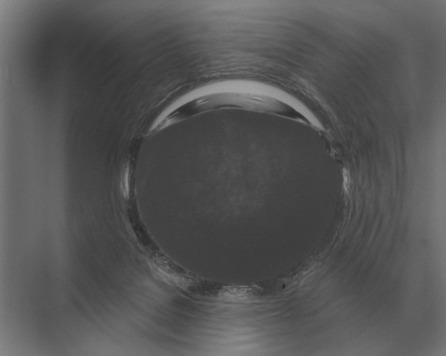 X0000074010076200609181845