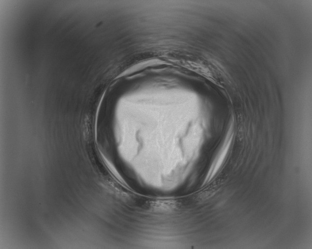 X0000074010077200609181845