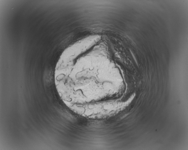 X0000074010081200609181845