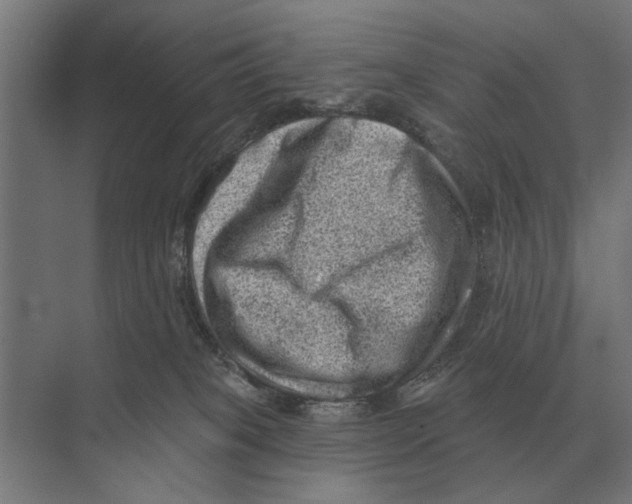 X0000074010085200609181845