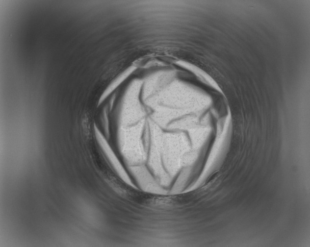 X0000074010086200609181845