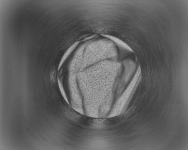 X0000074010090200609181845