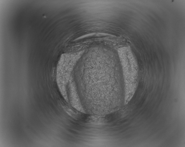 X0000074010093200609181845