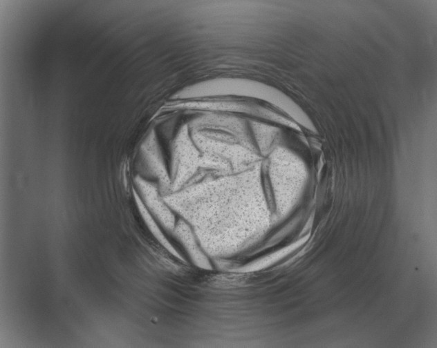 X0000074010094200609181845