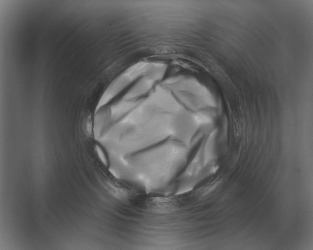 X0000074010095200609181845