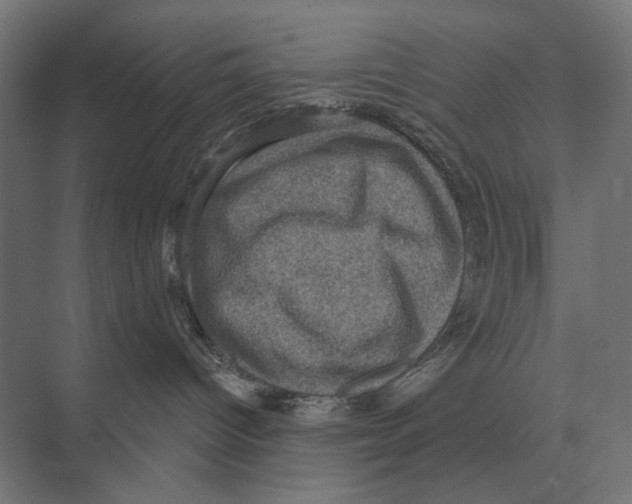 X0000074010096200609181845