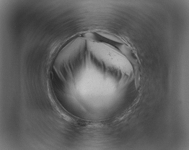 X0000074010097200609181844