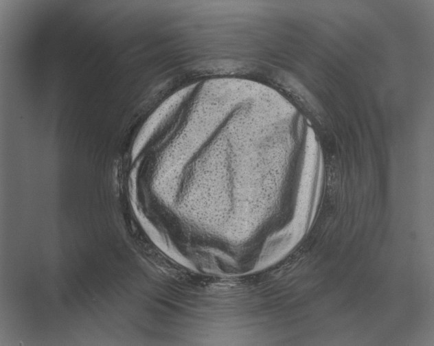 X0000074010119200609181844